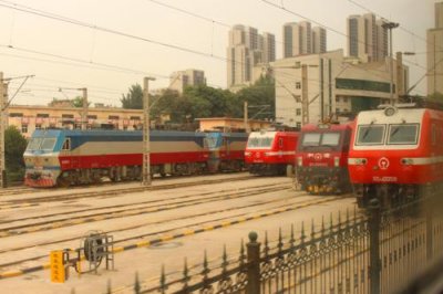 2015081946 Locomotives Xian.jpg