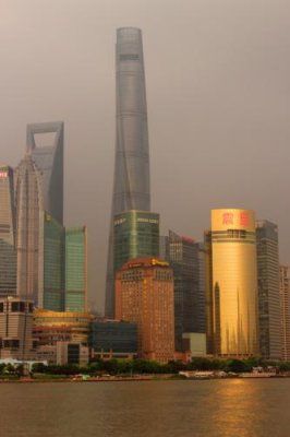 2015082044 Shanghai Tower.jpg