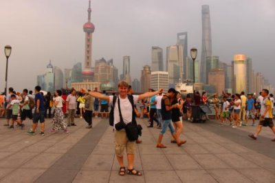 2015082062 Paul Shanghai skyline.jpg