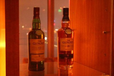 2015082100 Glenlivet Hyatt Shanghai.jpg