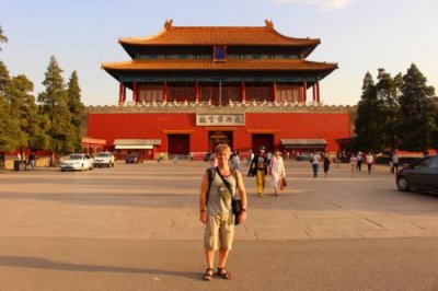 2015082198 Paul Forbidden City Beijing.jpg