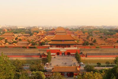 2015082201 Overlooking Forbidden City Beijing.jpg
