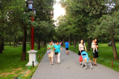 2015082222 Jinshang Park Beijing.jpg
