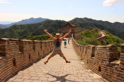 2015082288 Paul Great Wall Mutianyu.jpg