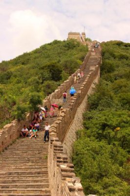 2015082330 Steep Great Wall Mutianyu.jpg