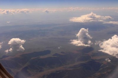 2015082427 Above Mongolia.jpg