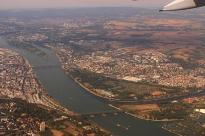 2015082443 Final Approach River Rhine.jpg