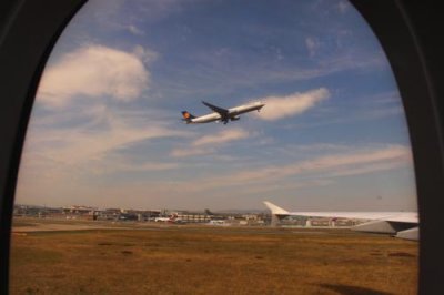 2015082445 Frankfurt Airport.jpg