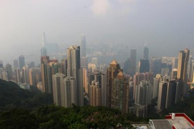 2015080362 Hong Kong from Peak.jpg
