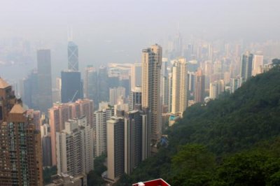 2015080364 Hong Kong from Peak.jpg