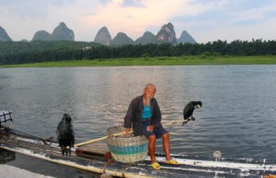 2015080656 Cormorant Fisherman Yangshuo.jpg