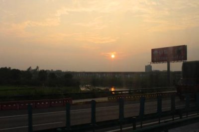2015080864 Sunset near Changde.jpg
