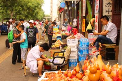 2015081937 Shops in Xian.jpg