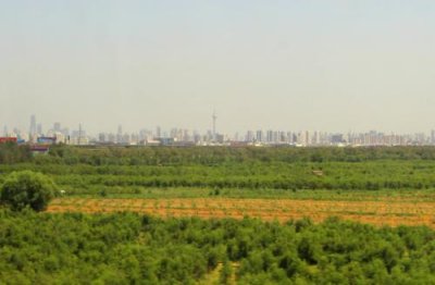 2015082181 Tianjin Skyline.jpg