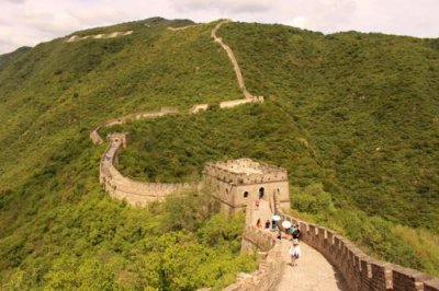 2015082319 Great Wall Mutianyu.jpg