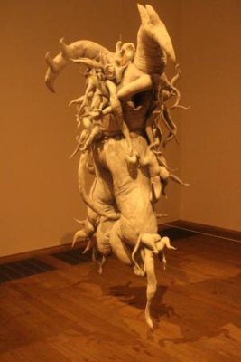 2015122775.JPG
