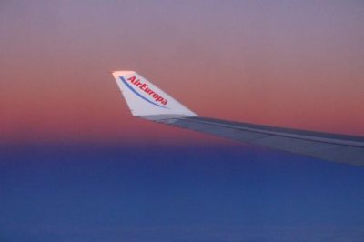 2016033084 Air Europa sundown.jpg