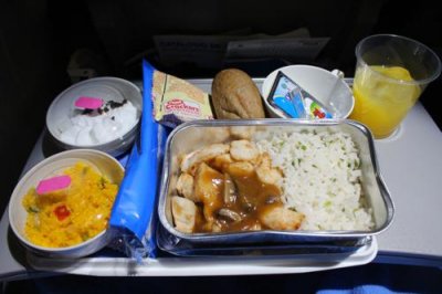 2016033098 Air Europa Meal.jpg