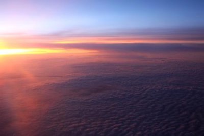 2016033110 Dawn over Amazon.jpg