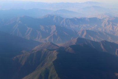 2016033125 Flying above Andes.jpg