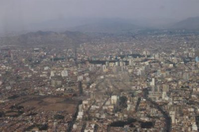 2016033151 Above Lima centre.jpg