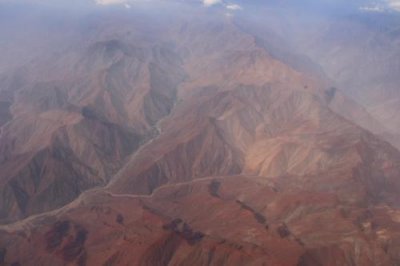 2016033159 Desert mountains near Lima.jpg