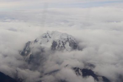 2016033176 Snowy Peak Andes.jpg