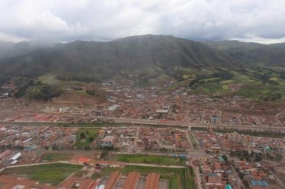 2016033198 Landing in Cusco.jpg