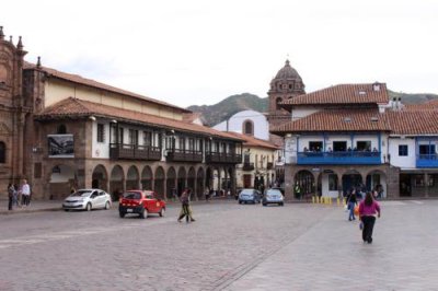 2016033218 Plaza de Armas Cusco.jpg