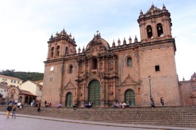 2016033225 Cusco Cathedral.jpg