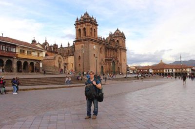 2016033234 Paul Cusco Cathedral.jpg