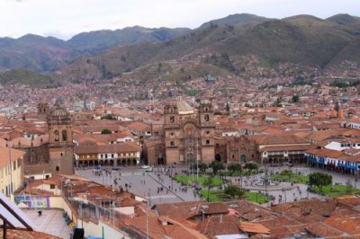 2016033247 Plaza de Armas Cusco.jpg