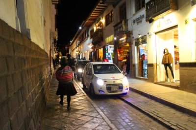 2016033324 Central Cusco night.jpg