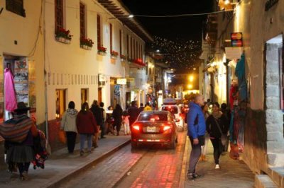 2016033327 Central Cusco night.jpg