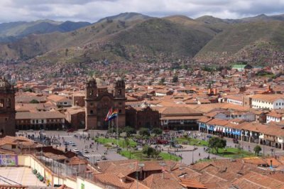 2016033354 Overlooking Cusco a.m.jpg