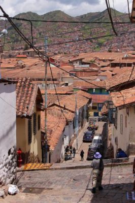 2016033381 Cusco alleyways.jpg