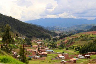 2016033387 North of Cusco.jpg