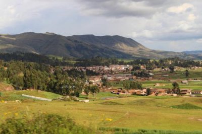 2016033527 Chinchero near Cusco.jpg