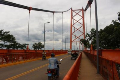 2016033615 Bridge Puerto Maldonado.jpg