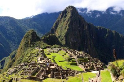 2016045559 Machu Picchu.jpg