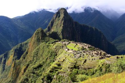 2016045567 Machu Picchu.jpg