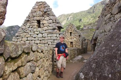 2016045593 Paul Machu Picchu.jpg