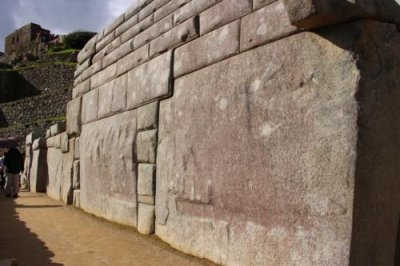 2016045604 Stonework Machu Picchu.jpg