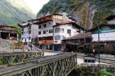 2016045634 Aguas Calientes.jpg