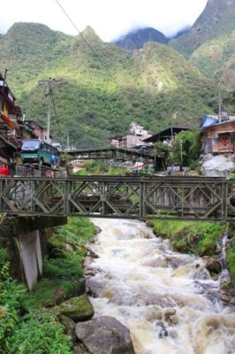 2016045636 River Aguas Calientes.jpg