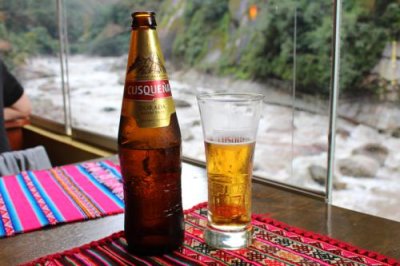 2016045641 Cusquena Beer Aguas Calientes.jpg