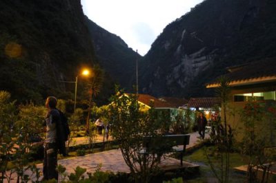 2016045647 Twilight Aguas Calientes.jpg