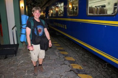 2016045650 Paul Train Aguas Calientes.jpg