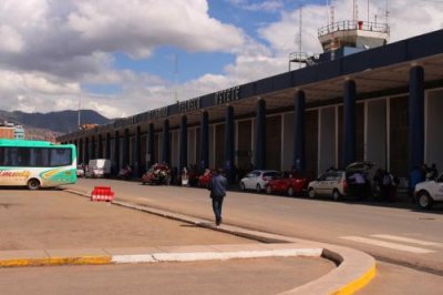 2016045660 Cusco Airport.jpg