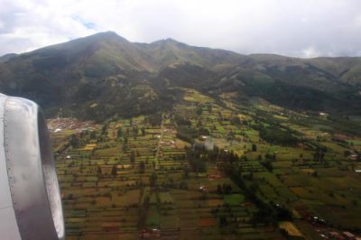 2016045661 Take off from Cusco.jpg